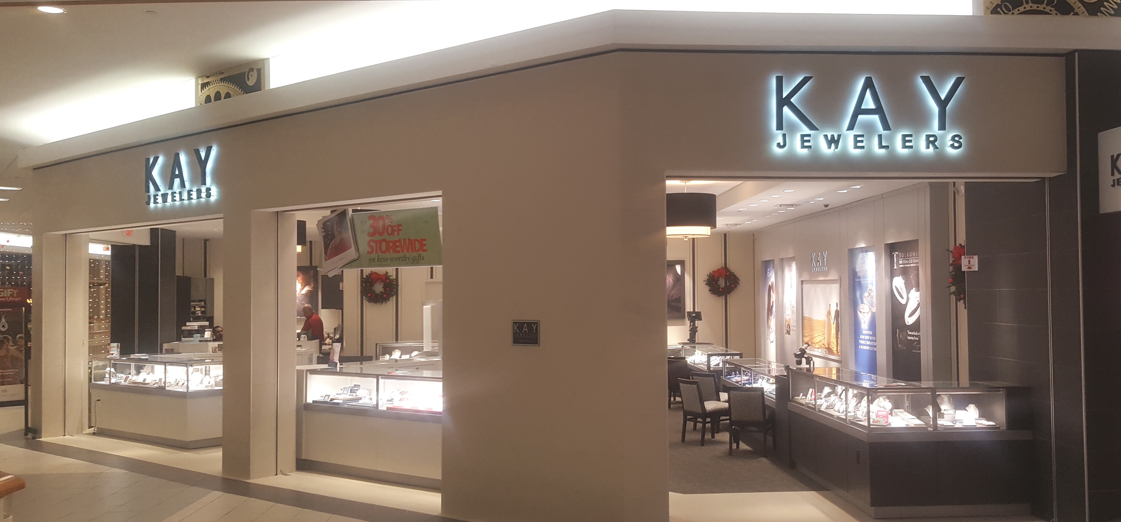 Kay Jewelers Comenity - 99nv703