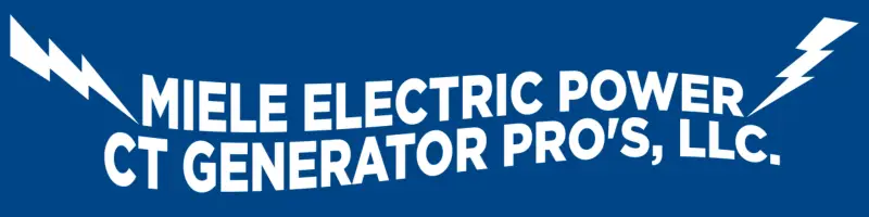 Miele Electric Power Logo