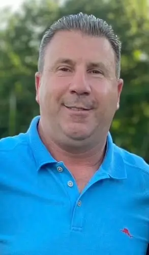 Carl Miele | Miele Electric Power | E-5 Master Electrician and Certified Generac Generator Dealer and Installer